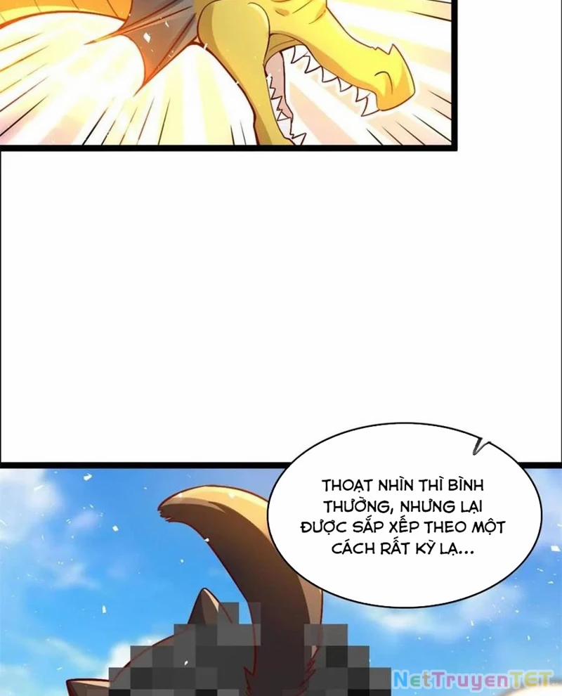 Nguyên Lai Ta Là Tu Tiên Đại Lão 526 trang 13