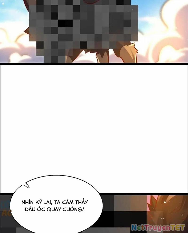 Nguyên Lai Ta Là Tu Tiên Đại Lão 526 trang 14