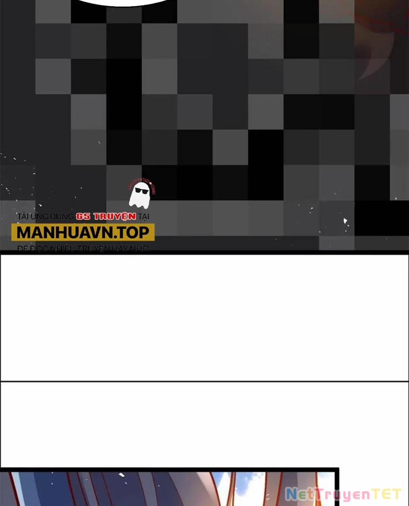 Nguyên Lai Ta Là Tu Tiên Đại Lão 526 trang 15