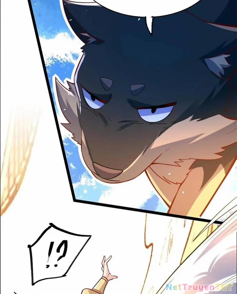 Nguyên Lai Ta Là Tu Tiên Đại Lão 526 trang 34