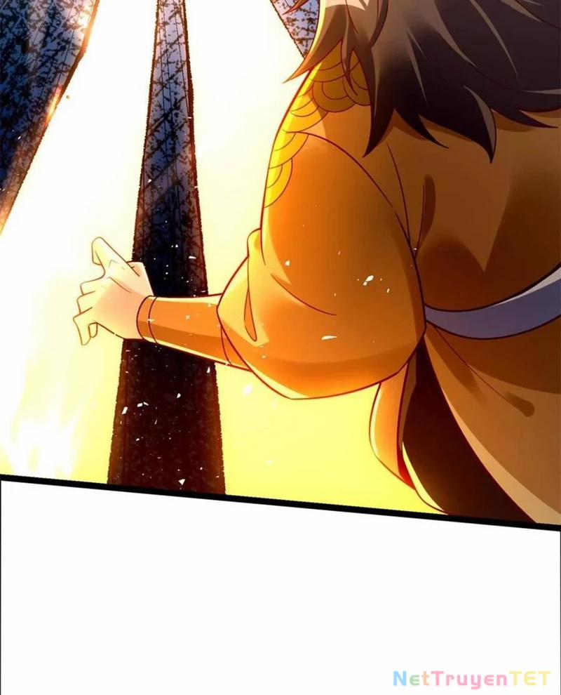 Nguyên Lai Ta Là Tu Tiên Đại Lão 526 trang 38