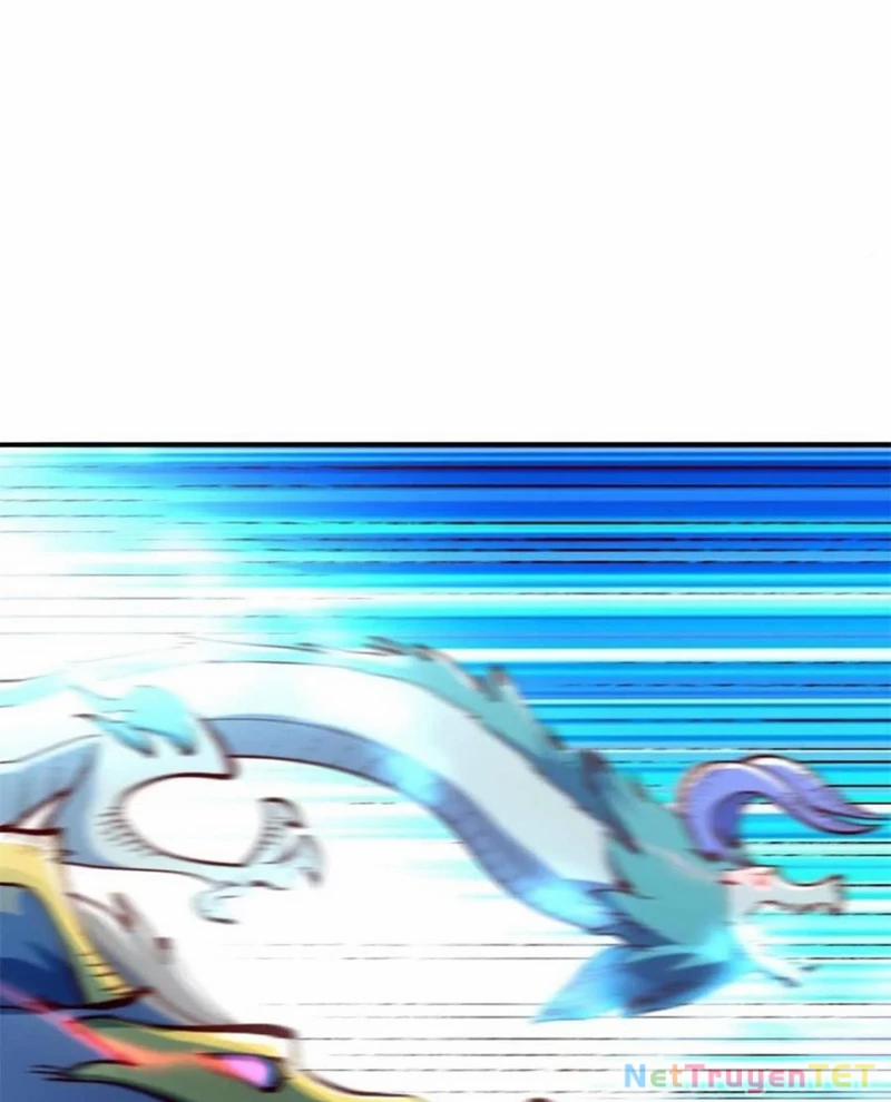 Nguyên Lai Ta Là Tu Tiên Đại Lão 526 trang 44