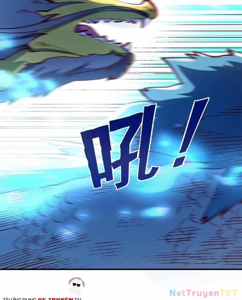 Nguyên Lai Ta Là Tu Tiên Đại Lão 526 trang 45