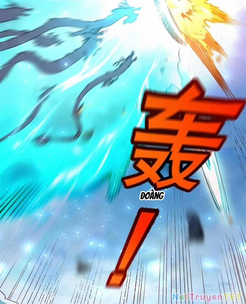 Nguyên Lai Ta Là Tu Tiên Đại Lão 526 trang 47