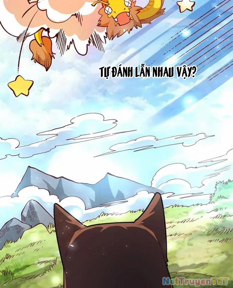 Nguyên Lai Ta Là Tu Tiên Đại Lão 526 trang 52