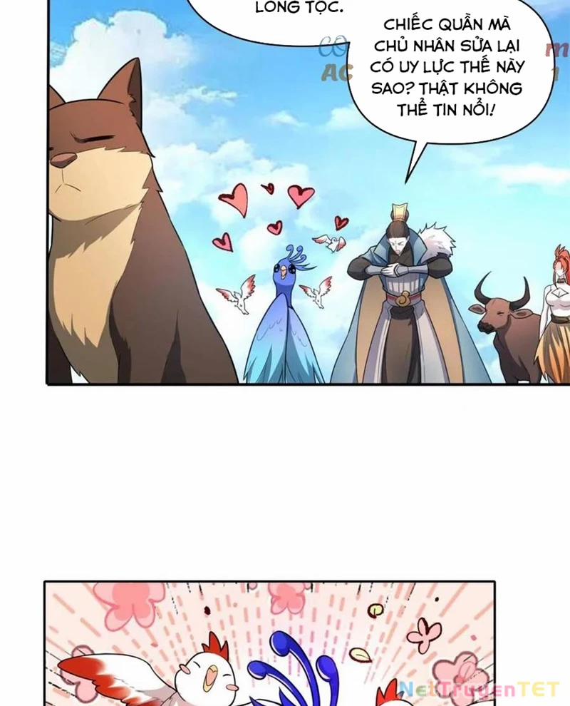 Nguyên Lai Ta Là Tu Tiên Đại Lão 526 trang 55