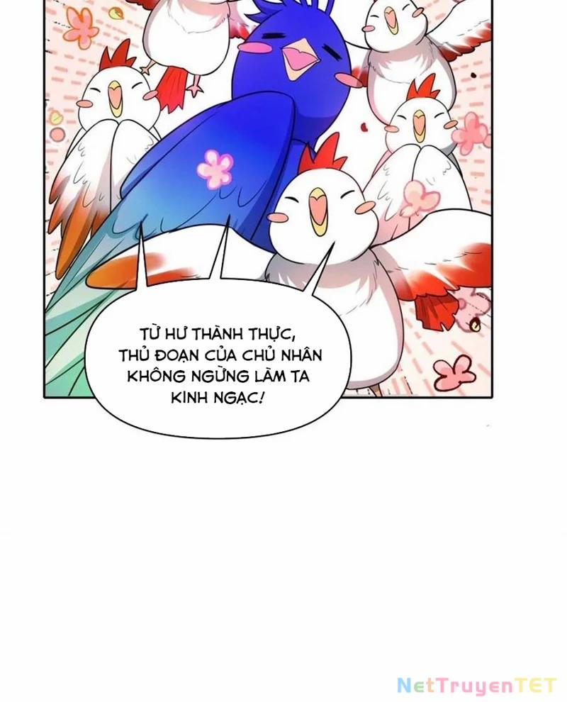 Nguyên Lai Ta Là Tu Tiên Đại Lão 526 trang 56