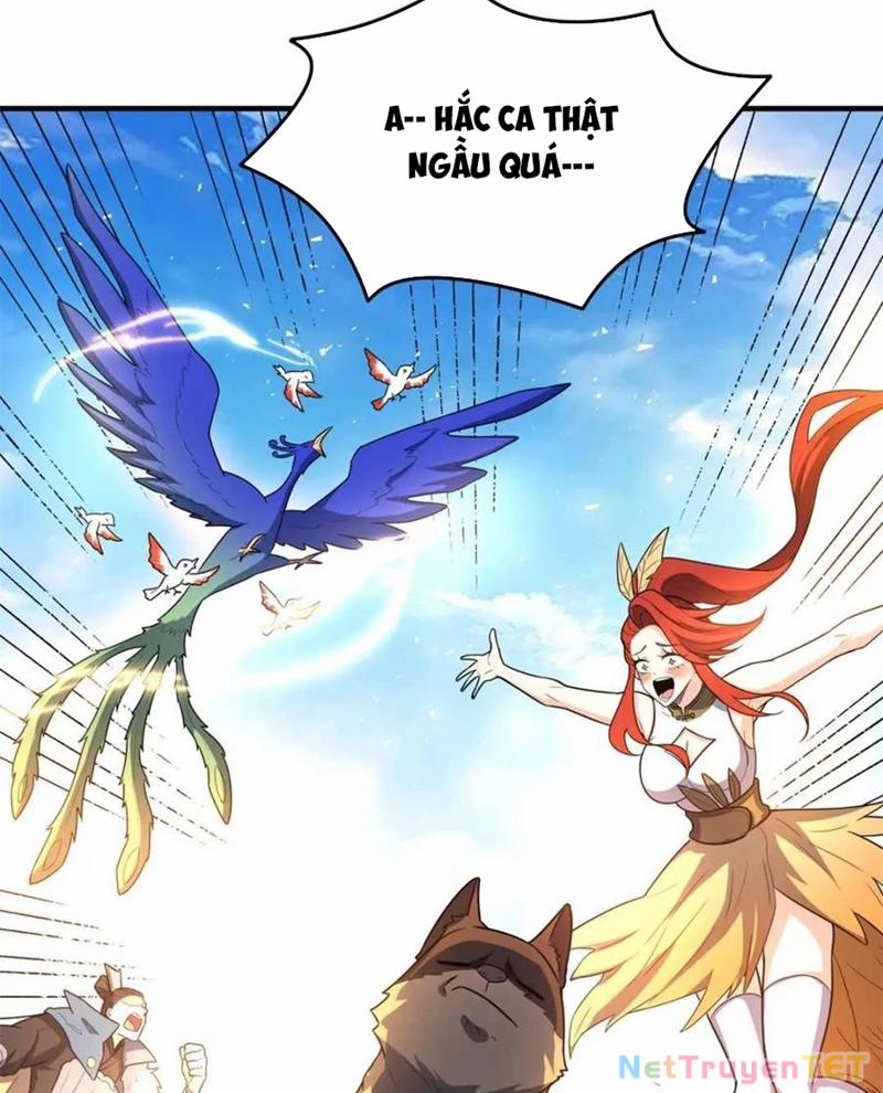 Nguyên Lai Ta Là Tu Tiên Đại Lão 526 trang 63