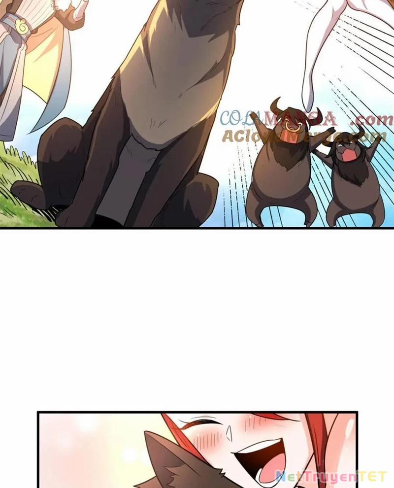 Nguyên Lai Ta Là Tu Tiên Đại Lão 526 trang 64