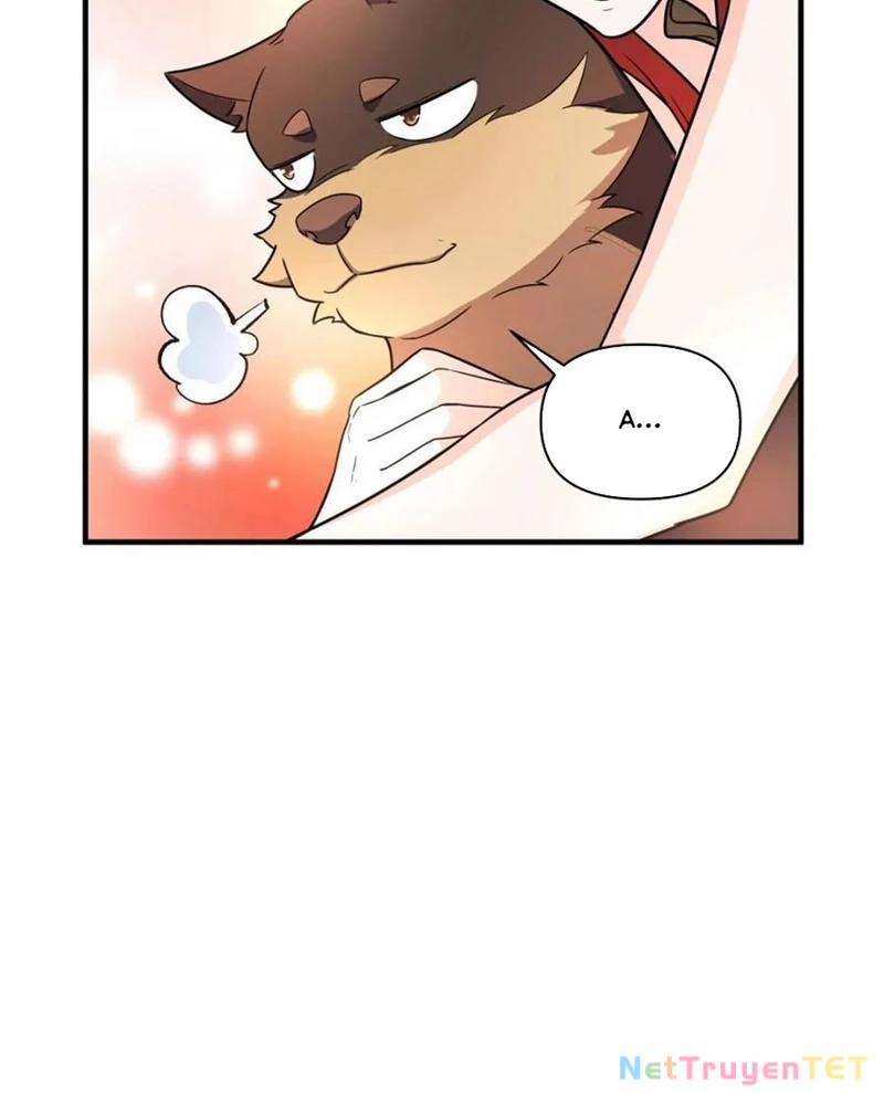 Nguyên Lai Ta Là Tu Tiên Đại Lão 526 trang 65