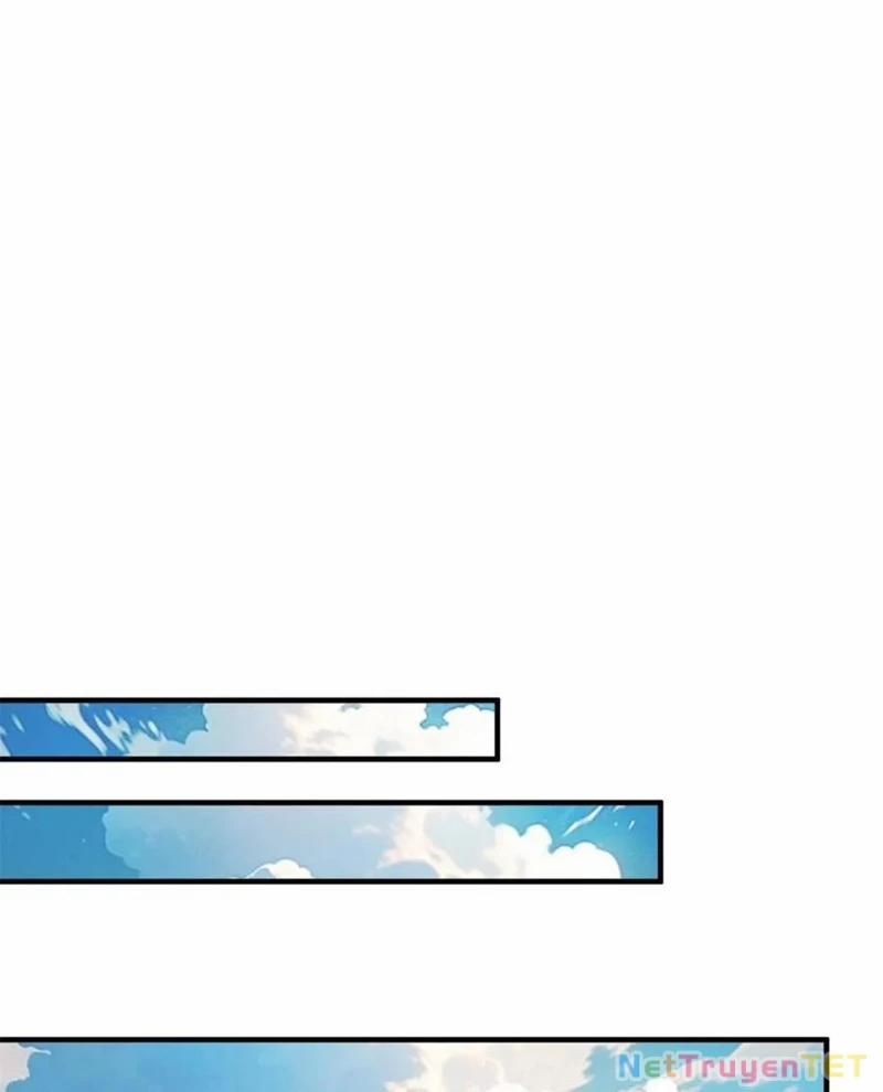 Nguyên Lai Ta Là Tu Tiên Đại Lão 526 trang 66