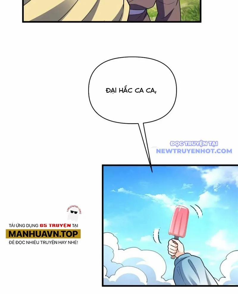 Nguyên Lai Ta Là Tu Tiên Đại Lão 527 trang 10