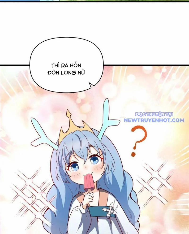 Nguyên Lai Ta Là Tu Tiên Đại Lão 527 trang 12