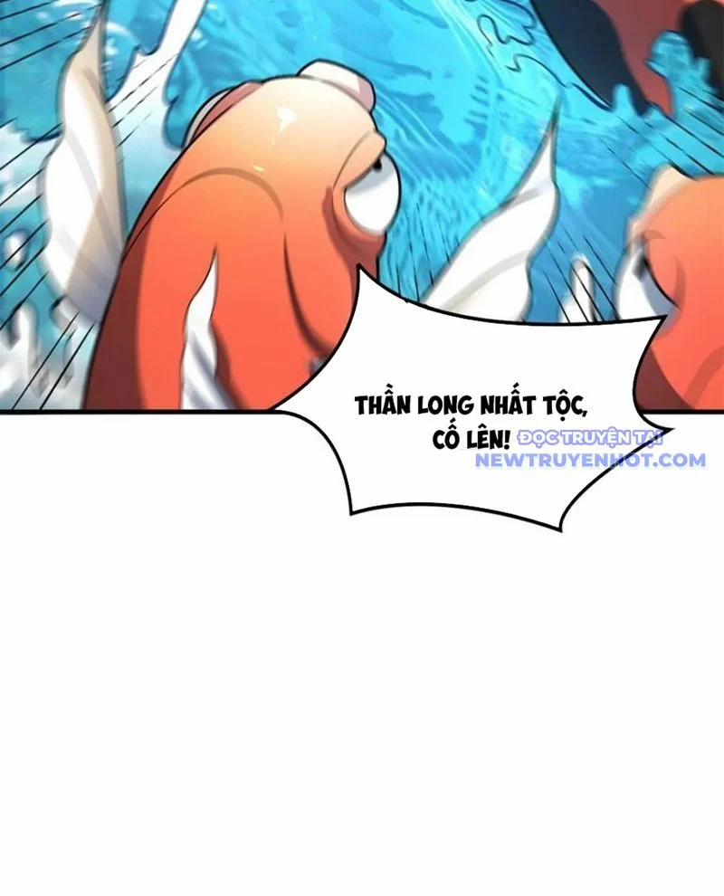 Nguyên Lai Ta Là Tu Tiên Đại Lão 527 trang 24