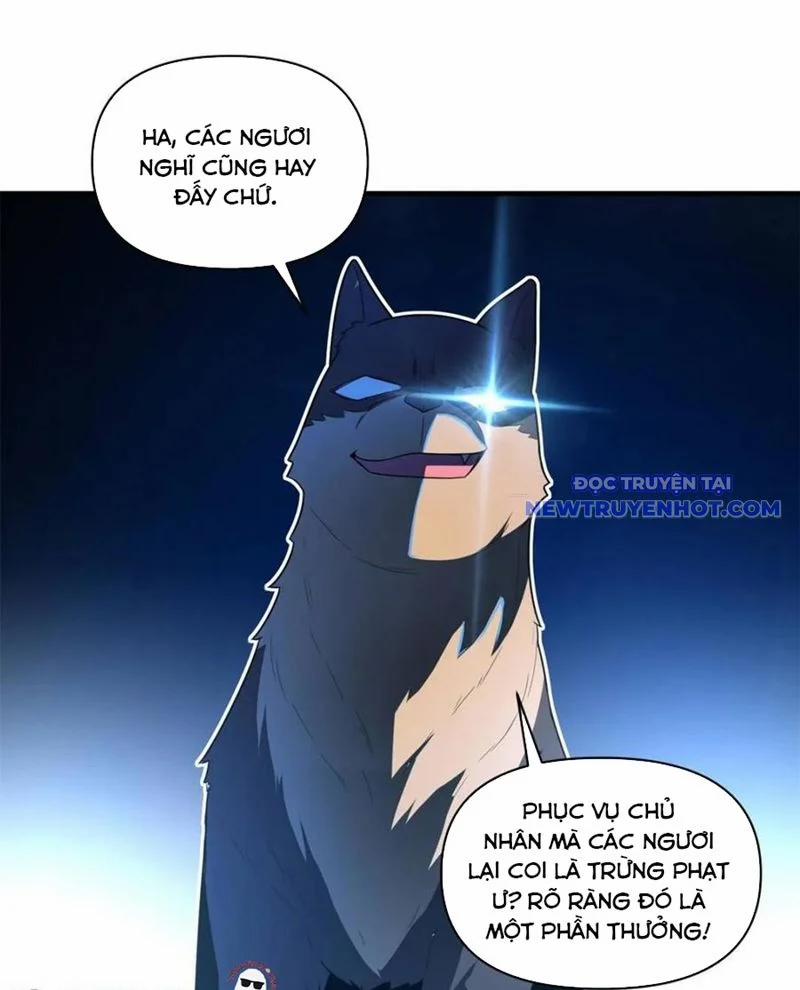 Nguyên Lai Ta Là Tu Tiên Đại Lão 527 trang 3