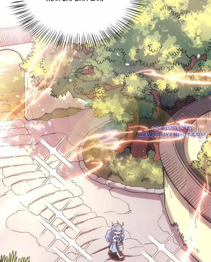 Nguyên Lai Ta Là Tu Tiên Đại Lão 527 trang 33