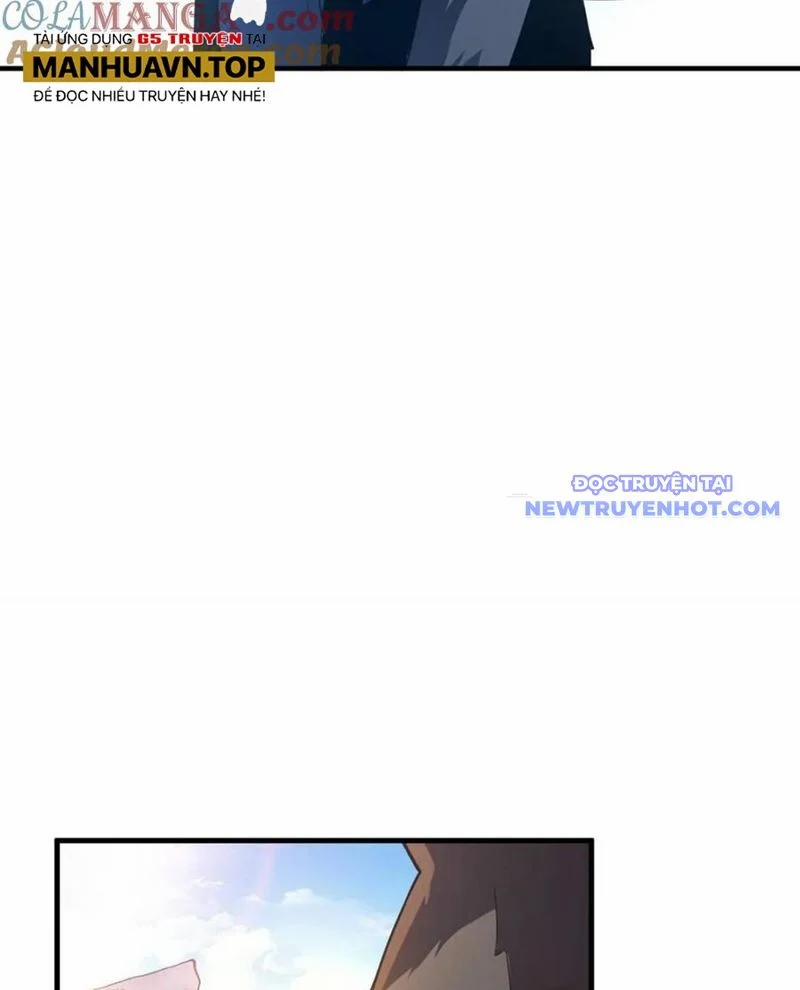 Nguyên Lai Ta Là Tu Tiên Đại Lão 527 trang 4