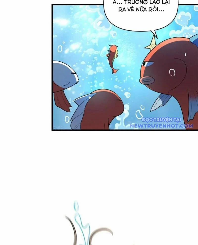 Nguyên Lai Ta Là Tu Tiên Đại Lão 527 trang 40