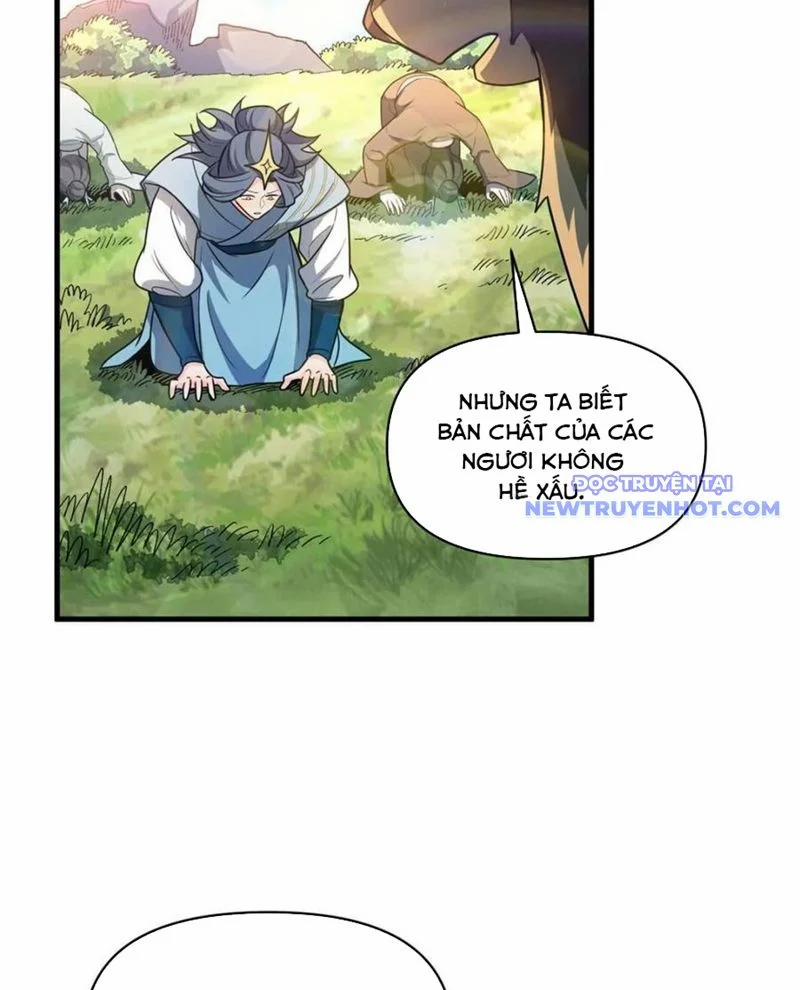 Nguyên Lai Ta Là Tu Tiên Đại Lão 527 trang 5