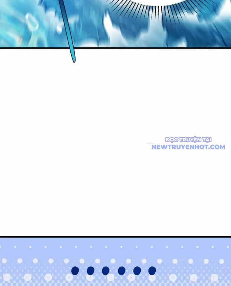 Nguyên Lai Ta Là Tu Tiên Đại Lão 527 trang 50