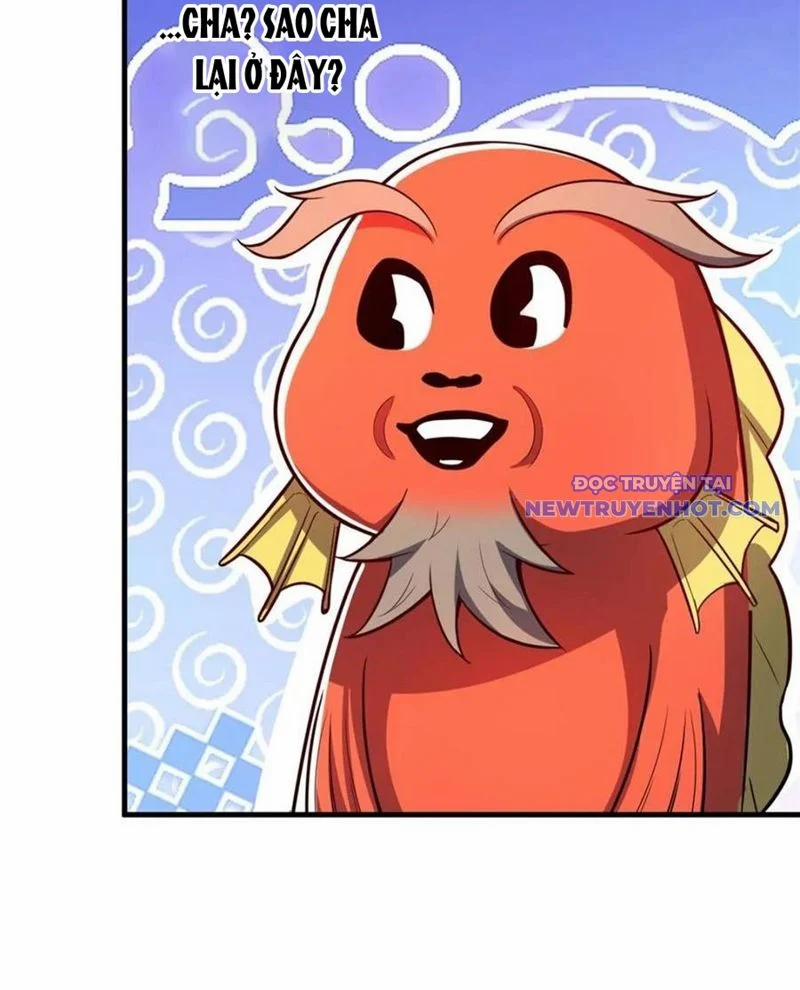 Nguyên Lai Ta Là Tu Tiên Đại Lão 527 trang 52