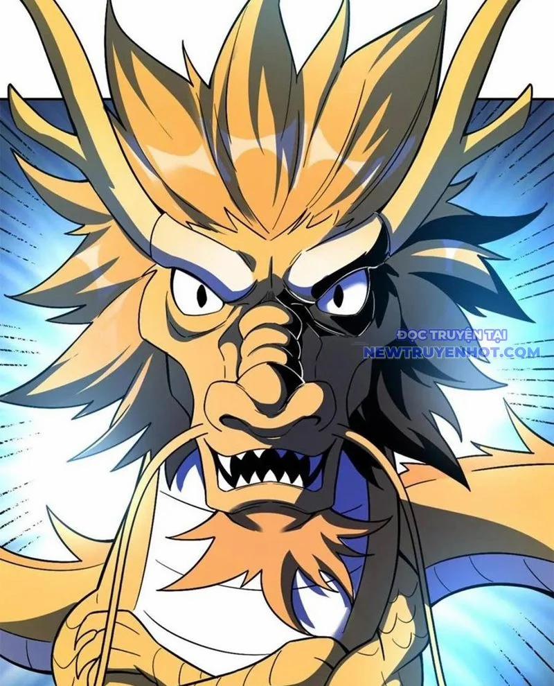 Nguyên Lai Ta Là Tu Tiên Đại Lão 527 trang 57