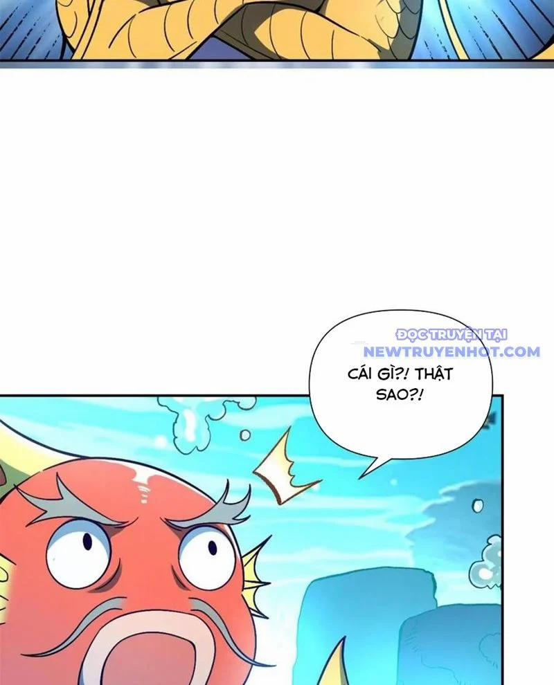 Nguyên Lai Ta Là Tu Tiên Đại Lão 527 trang 58