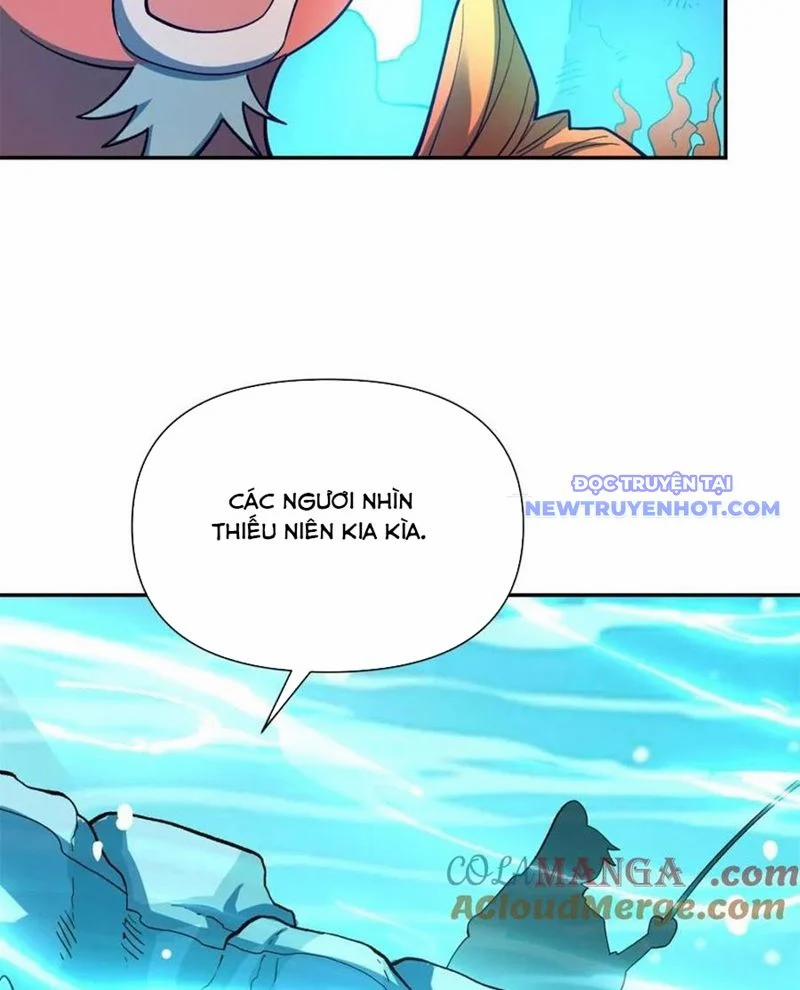 Nguyên Lai Ta Là Tu Tiên Đại Lão 527 trang 59