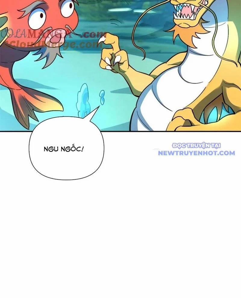 Nguyên Lai Ta Là Tu Tiên Đại Lão 527 trang 63