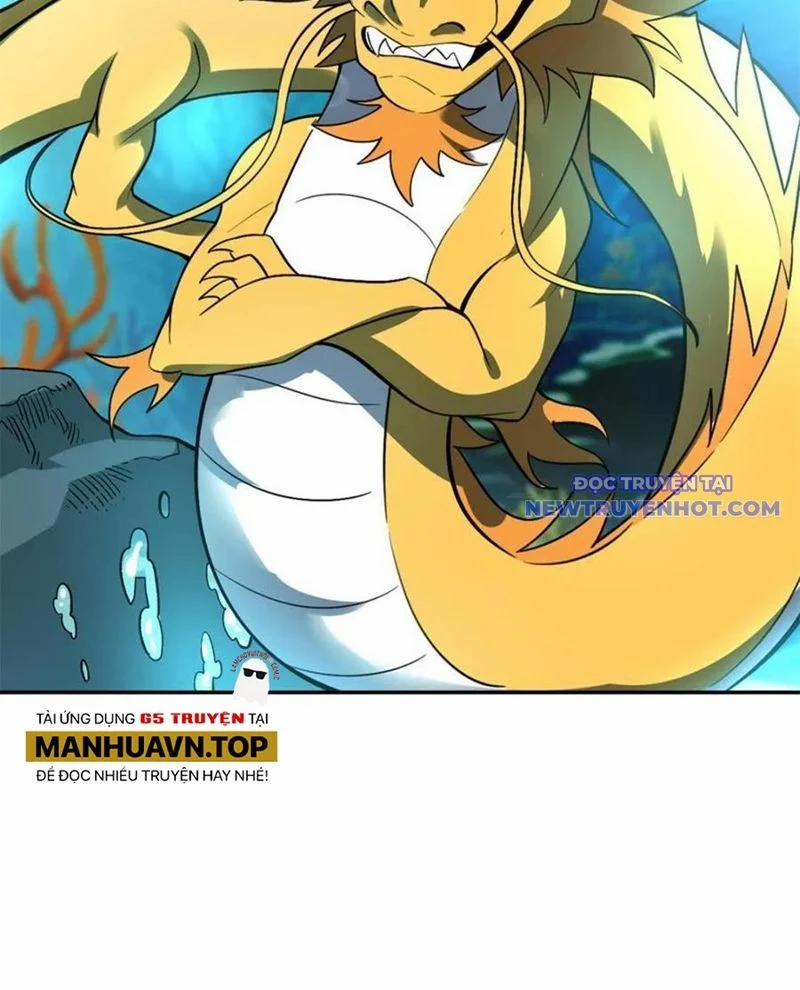 Nguyên Lai Ta Là Tu Tiên Đại Lão 527 trang 65