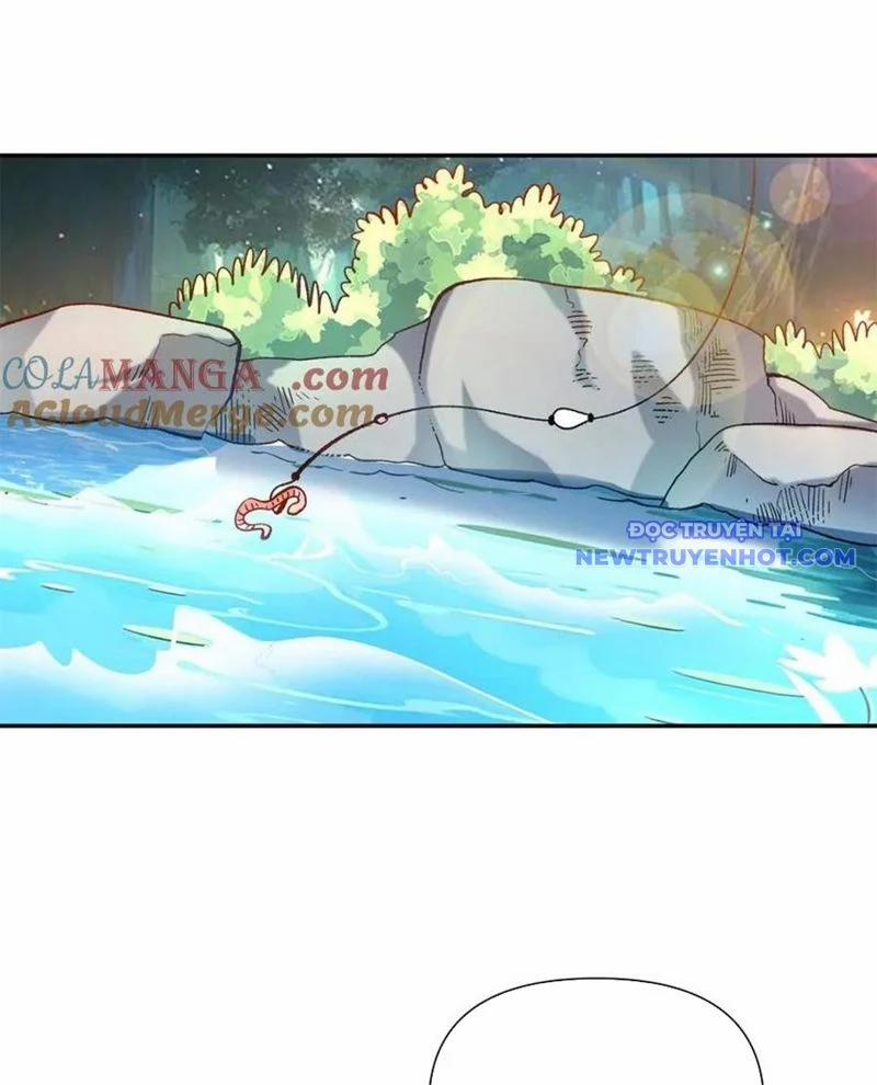 Nguyên Lai Ta Là Tu Tiên Đại Lão 527 trang 66