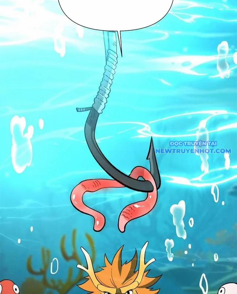 Nguyên Lai Ta Là Tu Tiên Đại Lão 527 trang 70