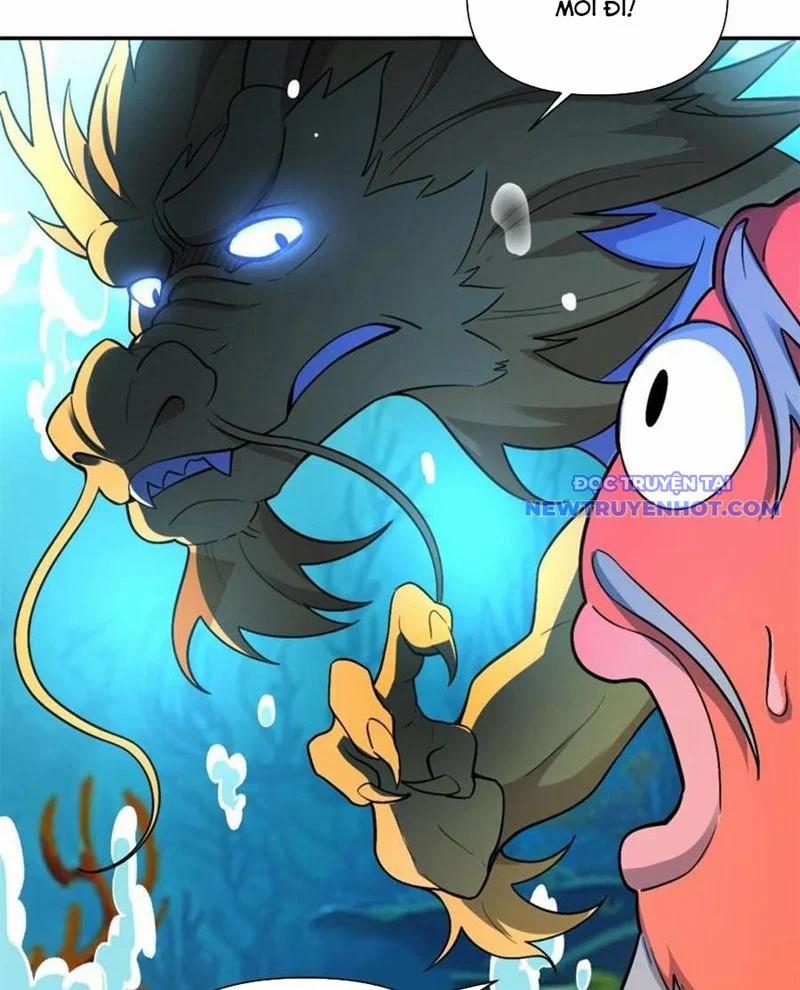 Nguyên Lai Ta Là Tu Tiên Đại Lão 527 trang 73