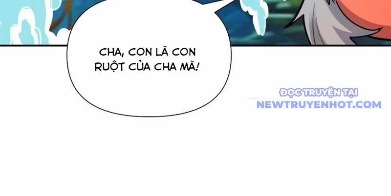 Nguyên Lai Ta Là Tu Tiên Đại Lão 527 trang 74