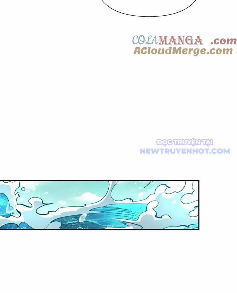 Nguyên Lai Ta Là Tu Tiên Đại Lão 528 trang 12