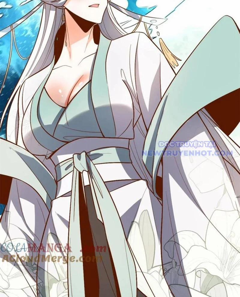 Nguyên Lai Ta Là Tu Tiên Đại Lão 528 trang 21