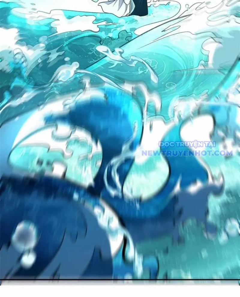 Nguyên Lai Ta Là Tu Tiên Đại Lão 528 trang 23