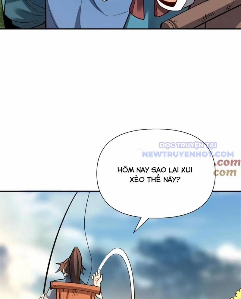 Nguyên Lai Ta Là Tu Tiên Đại Lão 528 trang 27