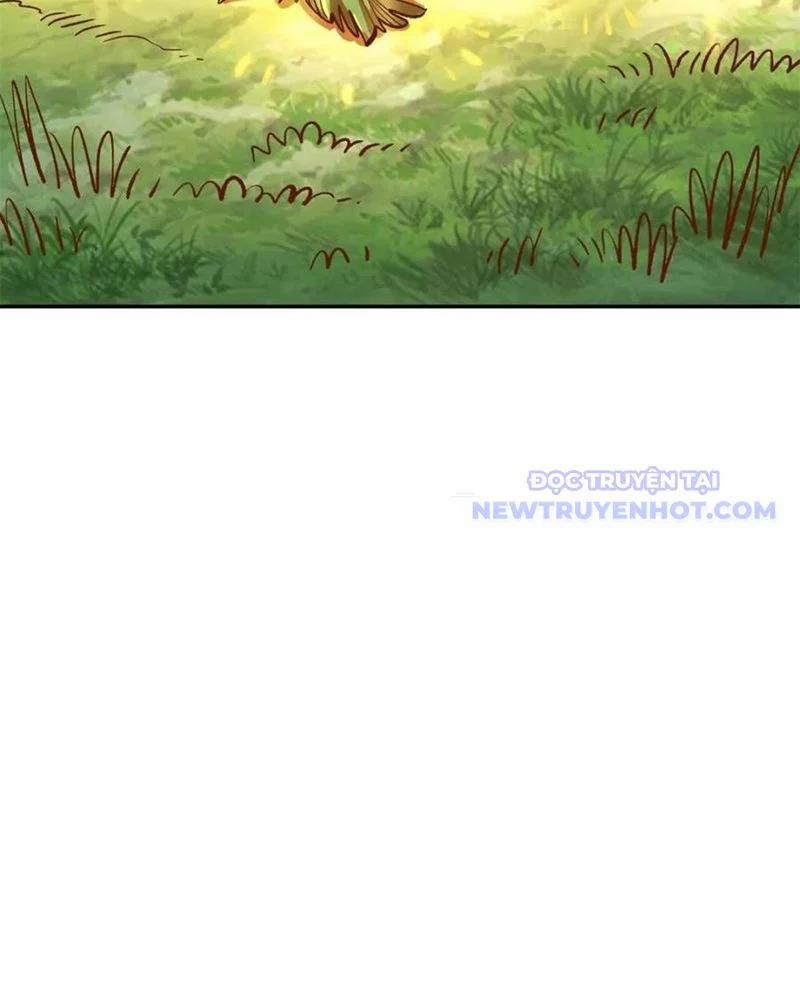 Nguyên Lai Ta Là Tu Tiên Đại Lão 528 trang 29