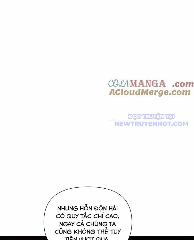 Nguyên Lai Ta Là Tu Tiên Đại Lão 528 trang 37