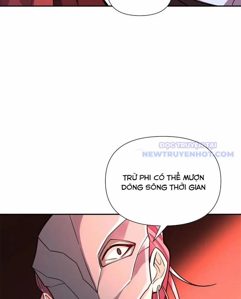 Nguyên Lai Ta Là Tu Tiên Đại Lão 528 trang 39