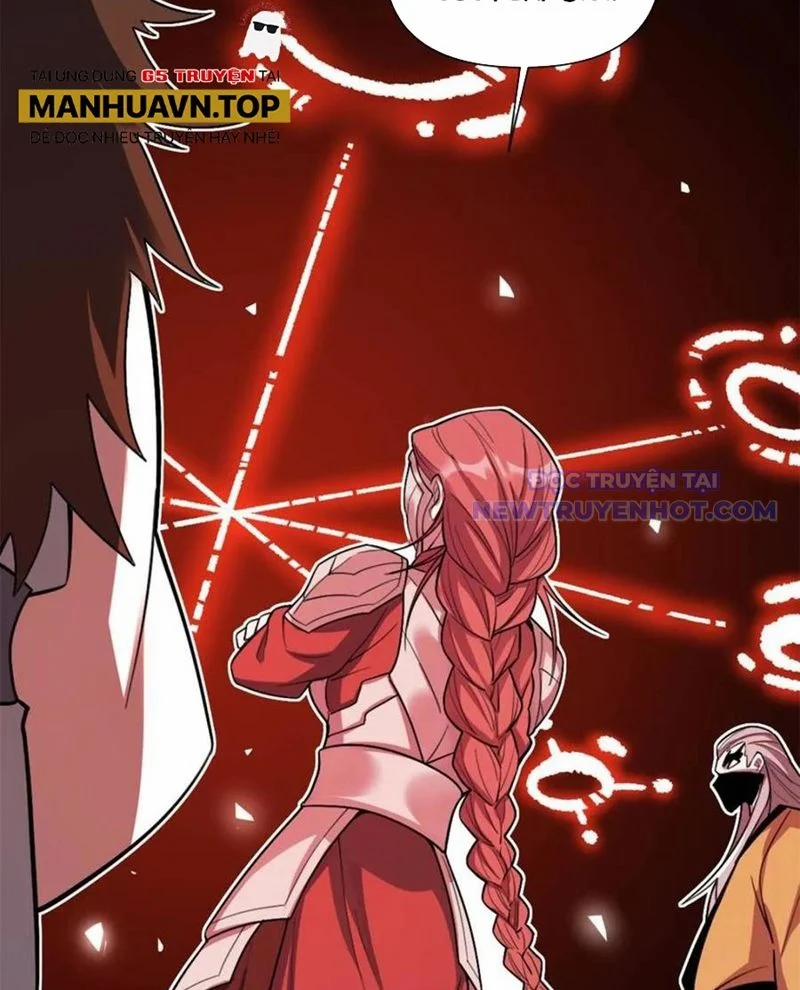 Nguyên Lai Ta Là Tu Tiên Đại Lão 528 trang 41