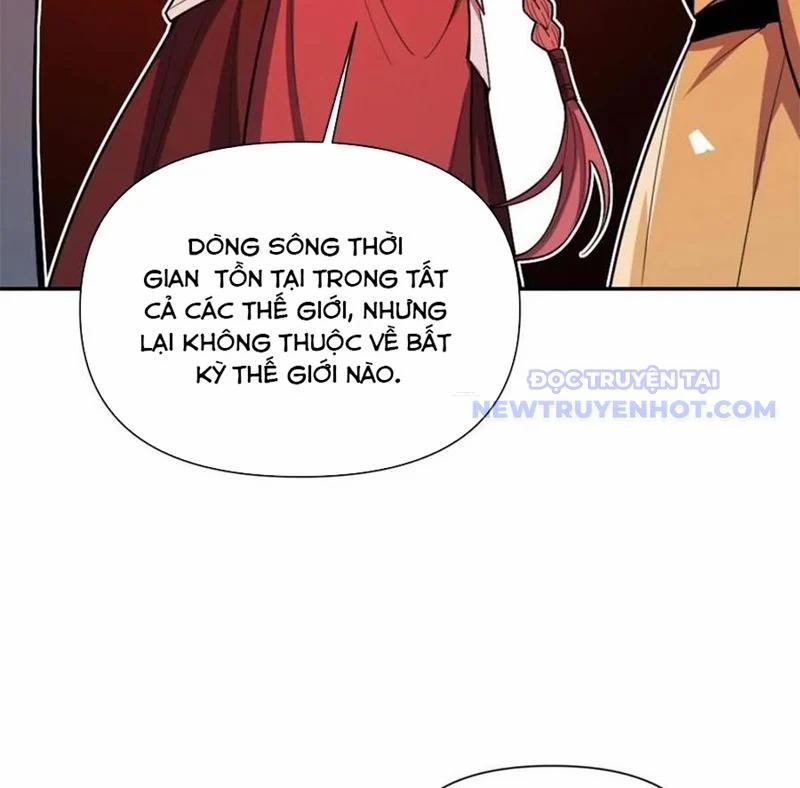 Nguyên Lai Ta Là Tu Tiên Đại Lão 528 trang 42