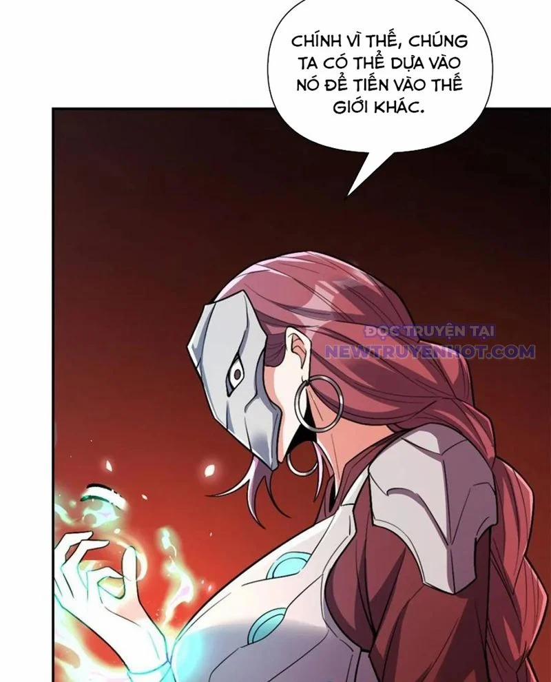 Nguyên Lai Ta Là Tu Tiên Đại Lão 528 trang 43