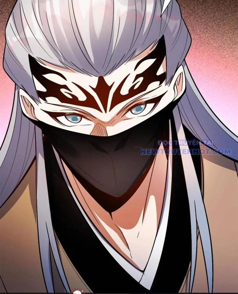 Nguyên Lai Ta Là Tu Tiên Đại Lão 528 trang 45