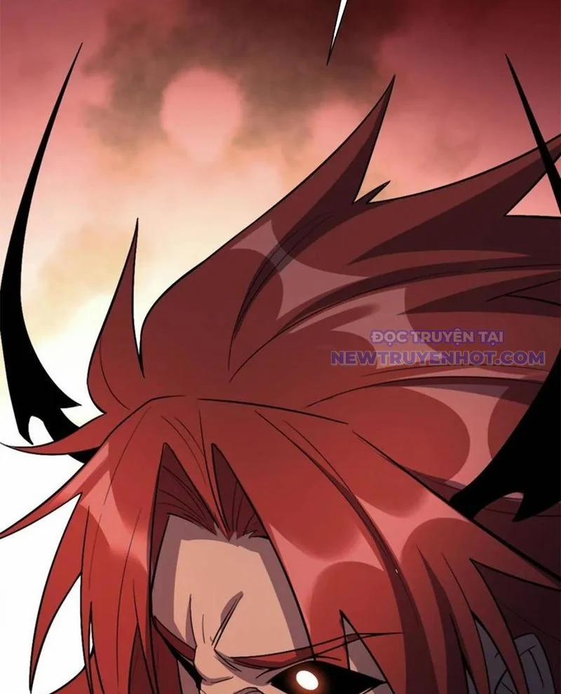 Nguyên Lai Ta Là Tu Tiên Đại Lão 528 trang 48