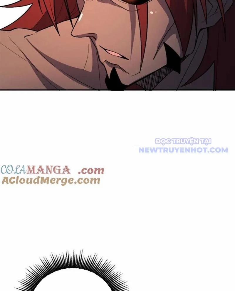 Nguyên Lai Ta Là Tu Tiên Đại Lão 528 trang 49