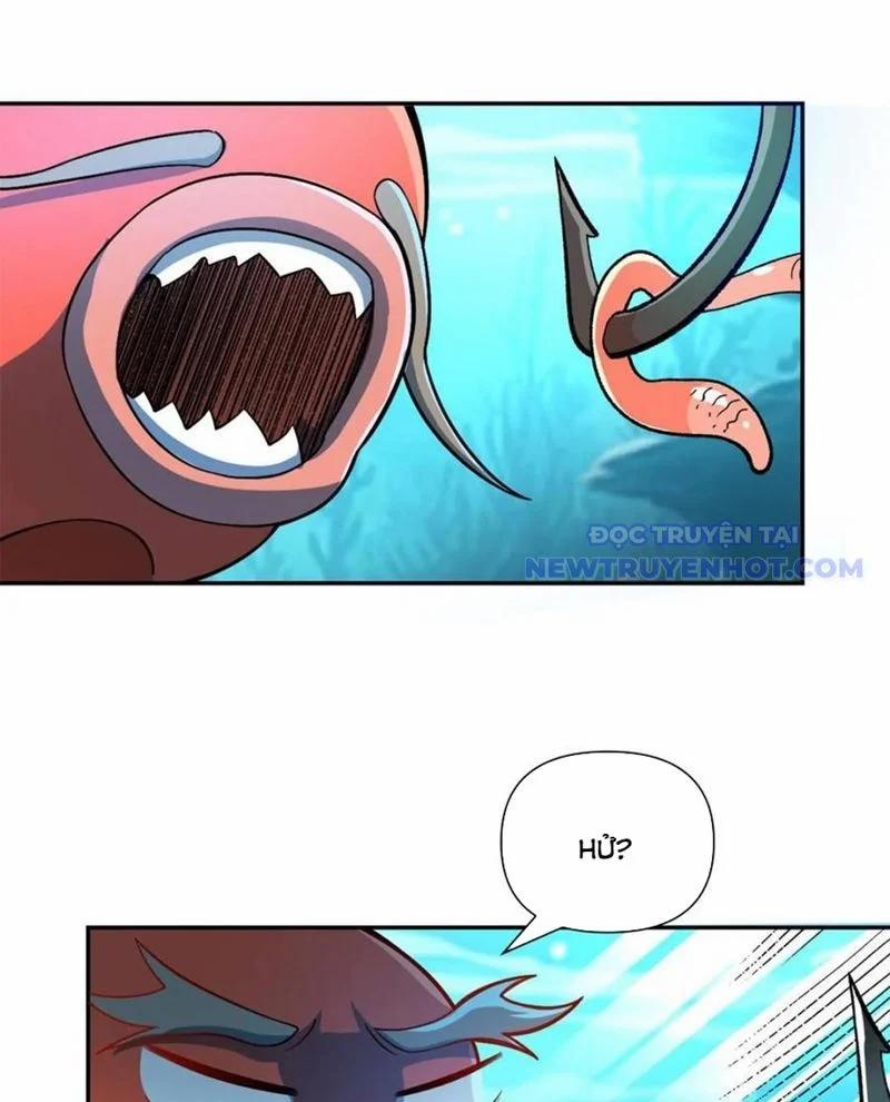 Nguyên Lai Ta Là Tu Tiên Đại Lão 528 trang 5