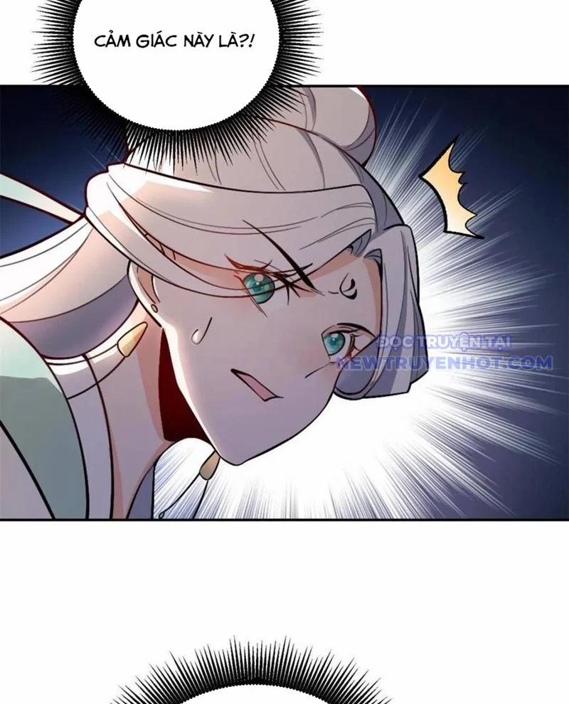 Nguyên Lai Ta Là Tu Tiên Đại Lão 528 trang 50