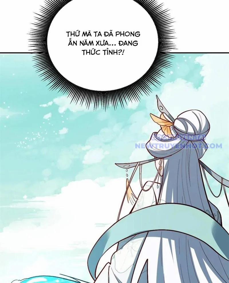 Nguyên Lai Ta Là Tu Tiên Đại Lão 528 trang 51